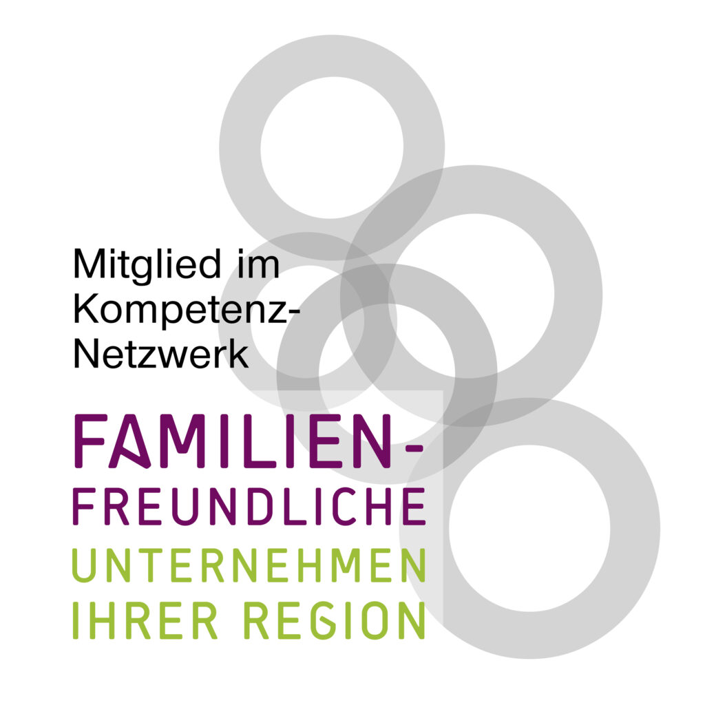 regac komp famfreundl signet mitgl