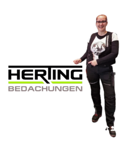 ab068104 16cd 4002 9a03 6de378bdad2d edited edited